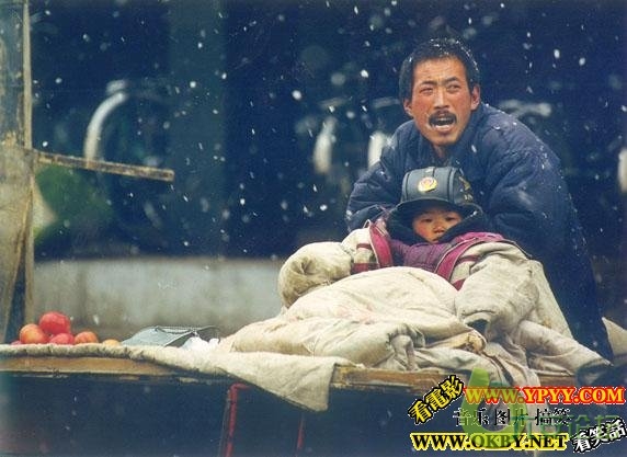 买菜父子.jpg