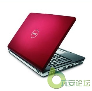 DELL 1410.jpg