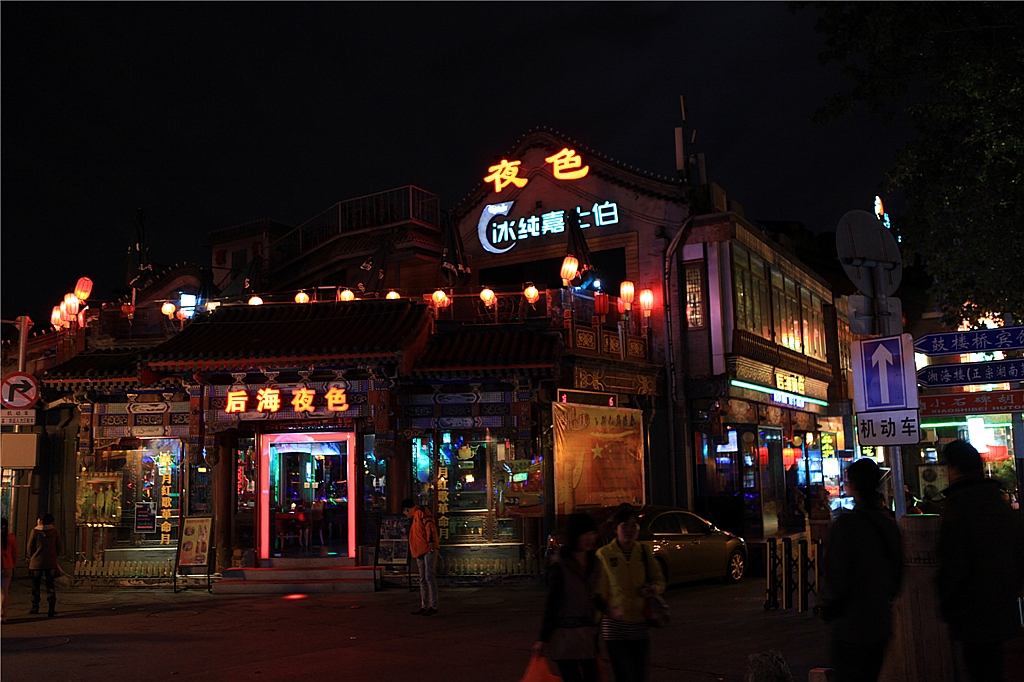 录像 096_副本.jpg