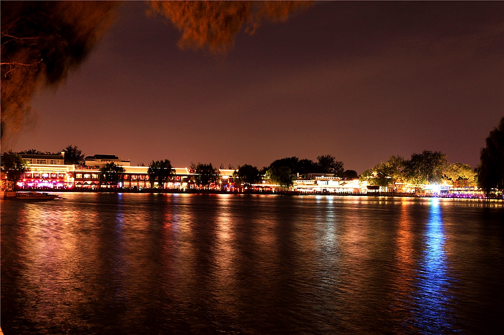 录像 132_副本.jpg