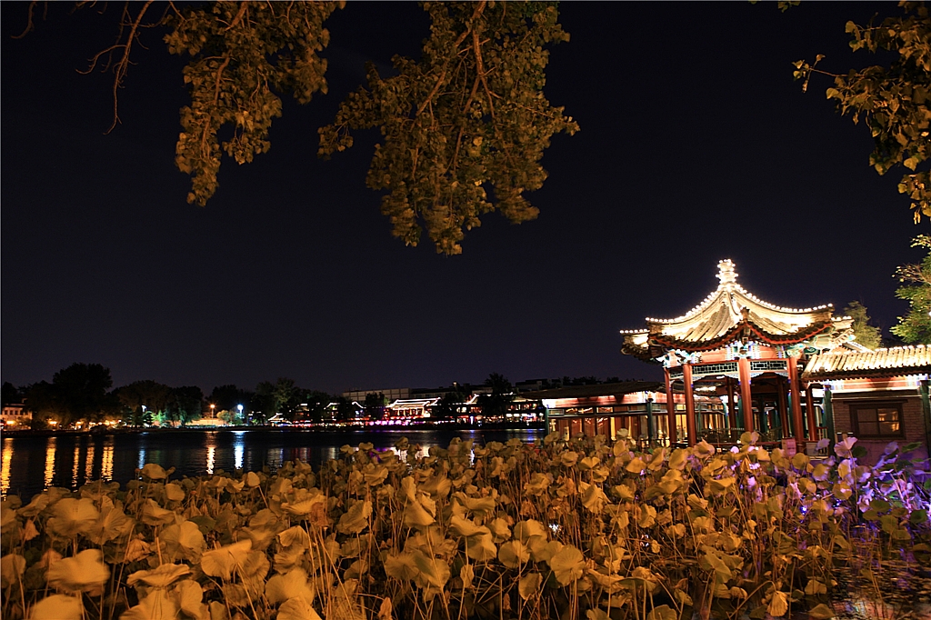 录像 051_副本.jpg