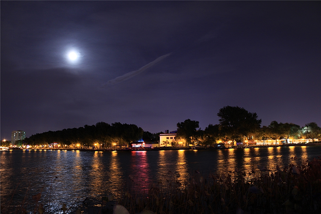 录像 018_副本.jpg