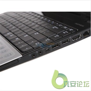 Inspiron 1320.jpg。。.jpg