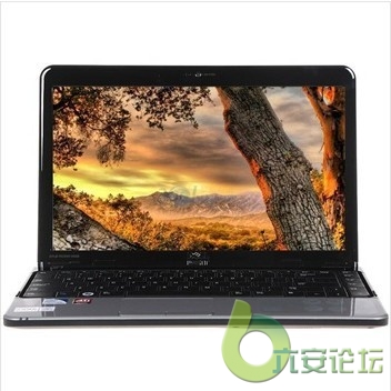 Inspiron 1320.jpg。。。.jpg