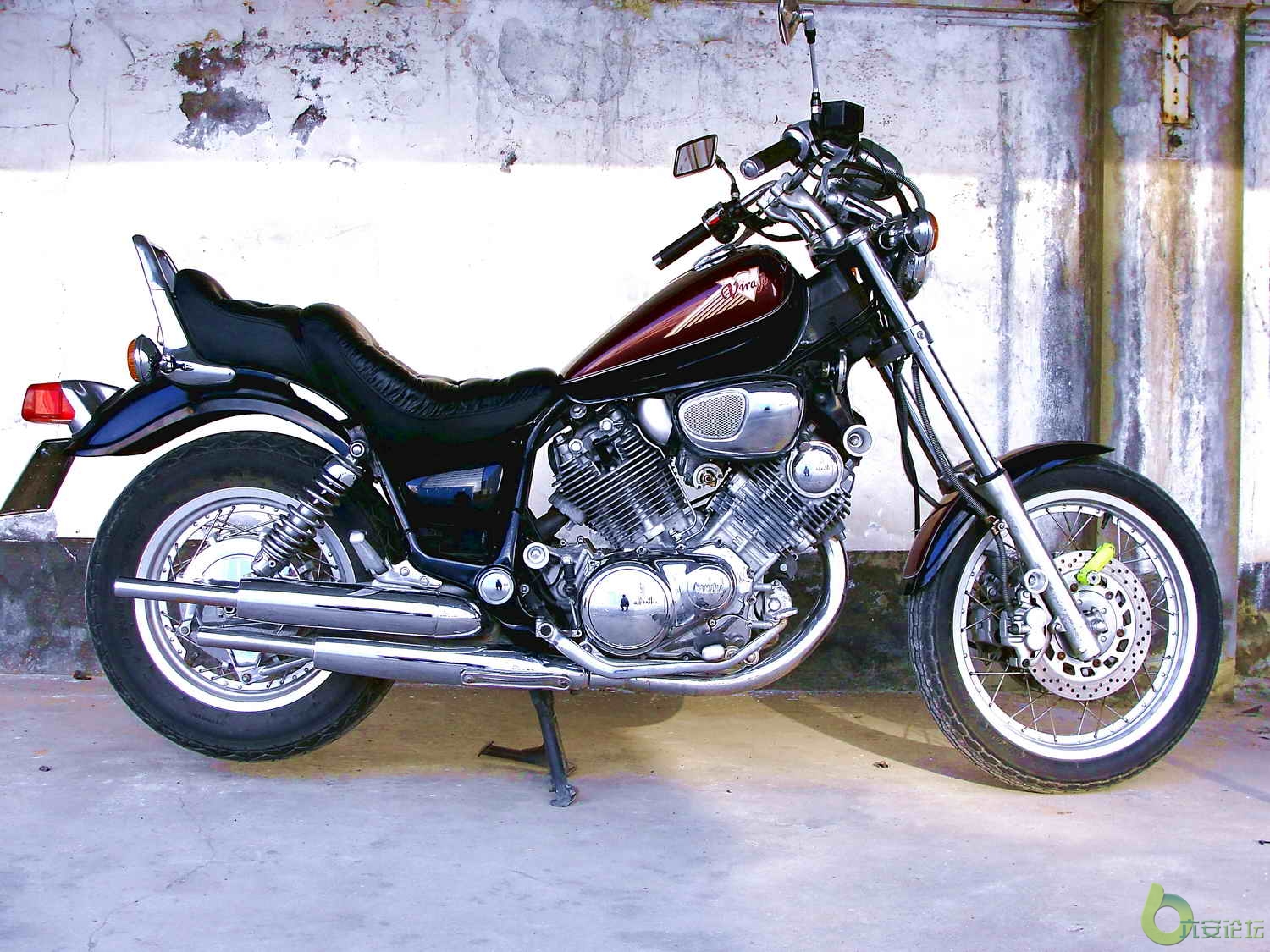 我的天王。。。