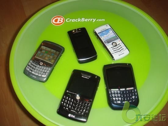 8100白色 好看.jpg