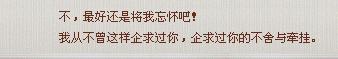 截图1290165709.jpg