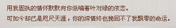 截图1290165625.jpg