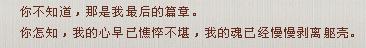 截图1290165472.jpg