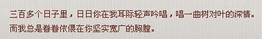 截图1290165607.jpg