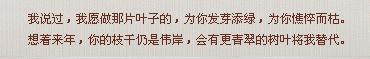 截图1290165669.jpg