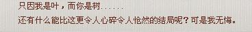 截图1290165649.jpg