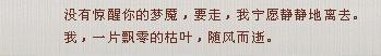 截图1290165569.jpg
