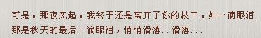 截图1290165507.jpg