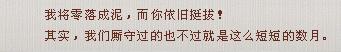 截图1290165587.jpg