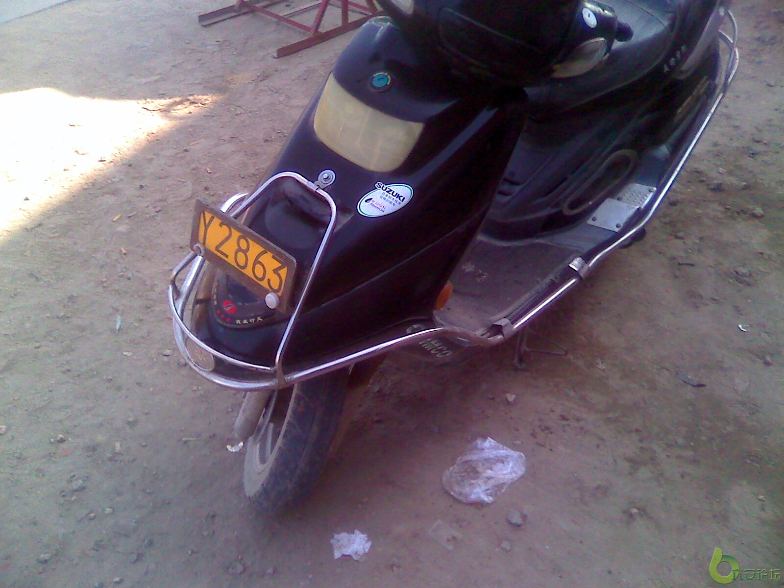 moto_0267.jpg