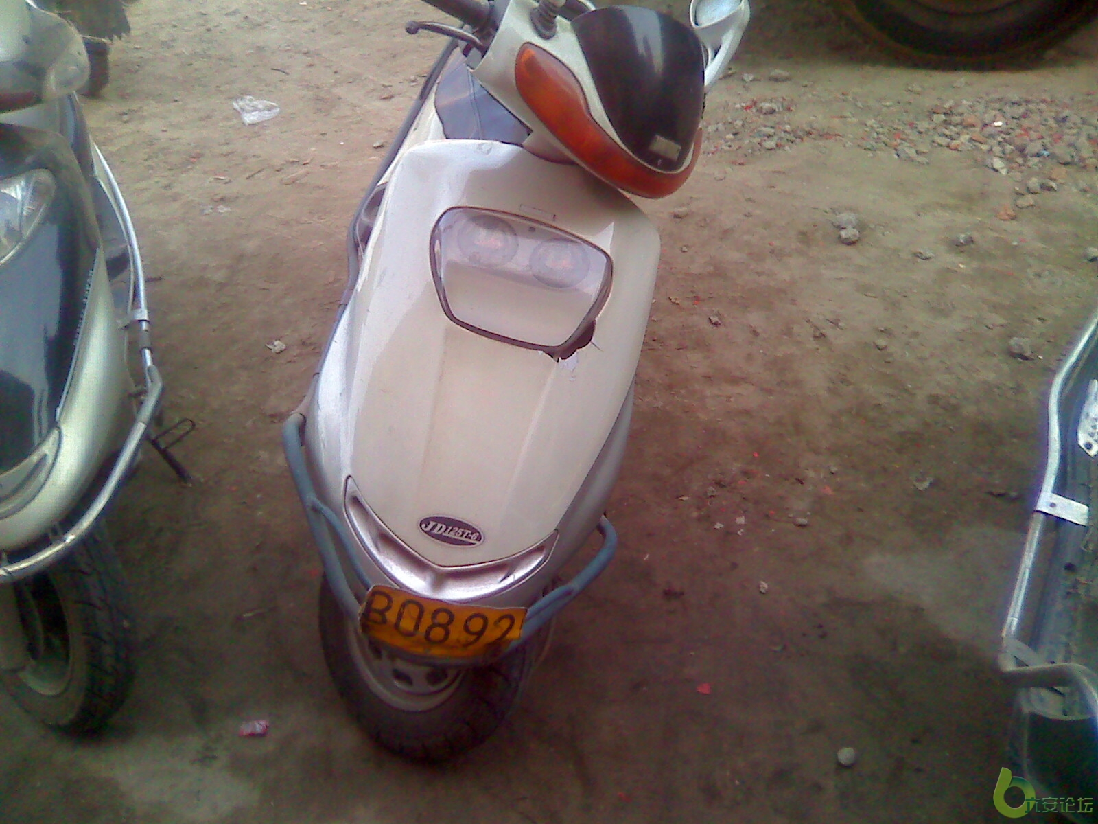 moto_0268.jpg