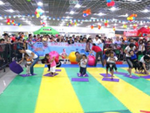 青蛙过河 拷贝.jpg