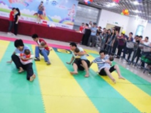 毛毛虫 拷贝.jpg