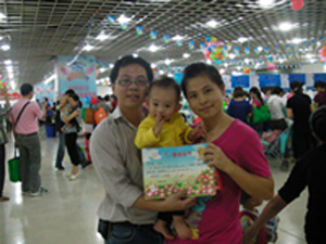 证书 (1) 拷贝.jpg