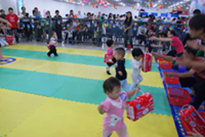 蚂蚁搬家2 拷贝.jpg