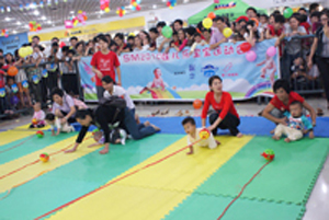 宝宝爬爬 拷贝.jpg