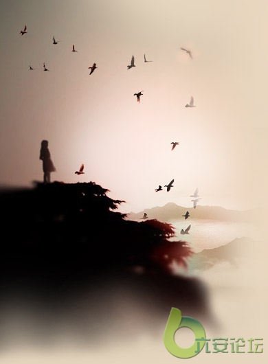 37569_dec5.jpg