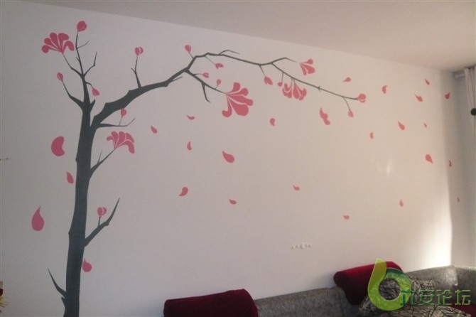 龙湖山庄C-11 三单元 周女士公馆沙发背景.jpg