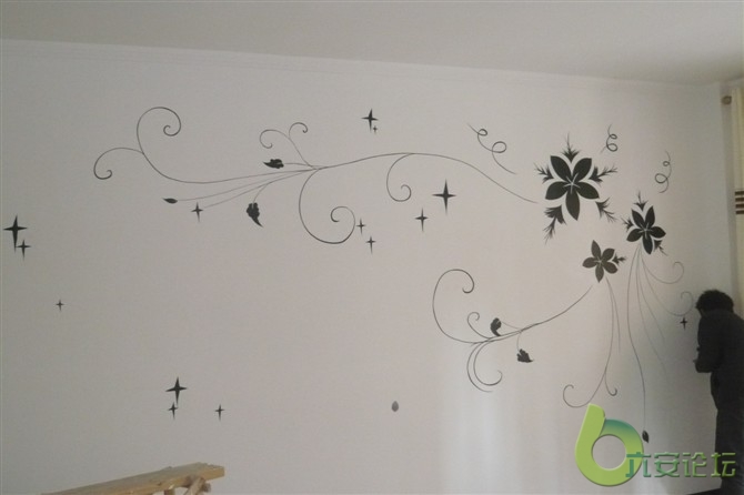 锦绣华府7栋 张女士 公馆.jpg