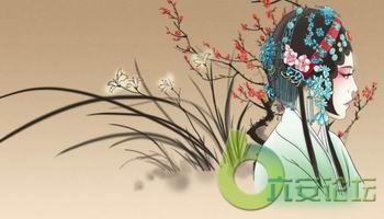 调整大小 5340f8eb0ec4a6a1ce1b3ec2.jpg