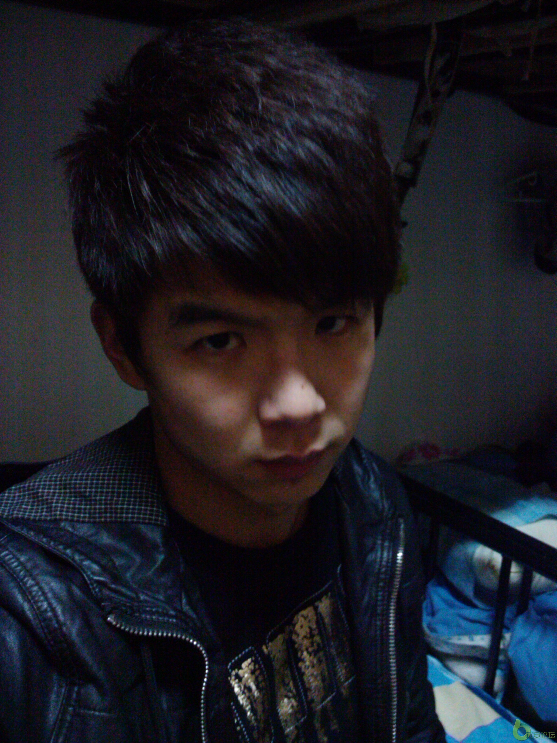 2010-12-25 20.47.44.jpg