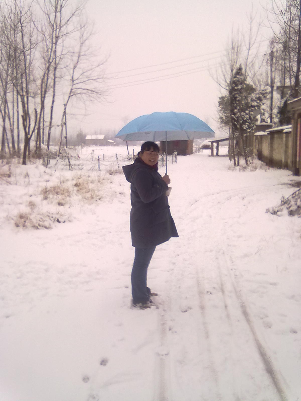 20110120266.jpg