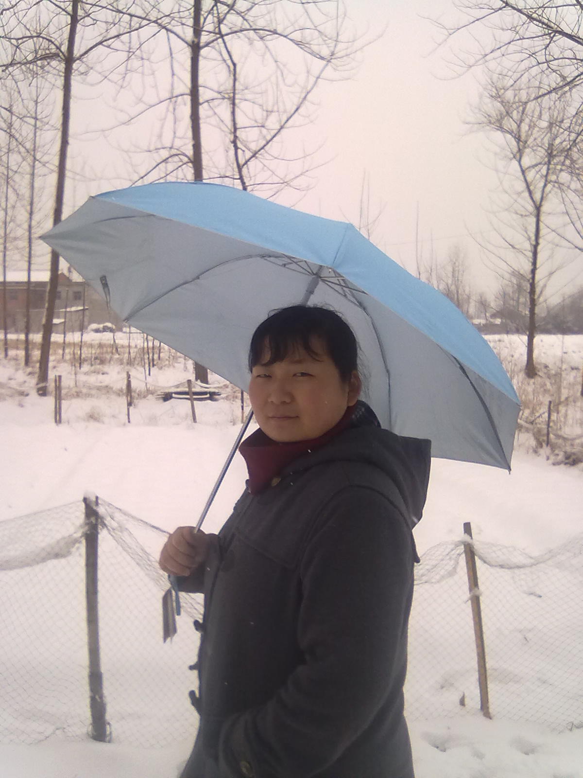 20110120268.jpg