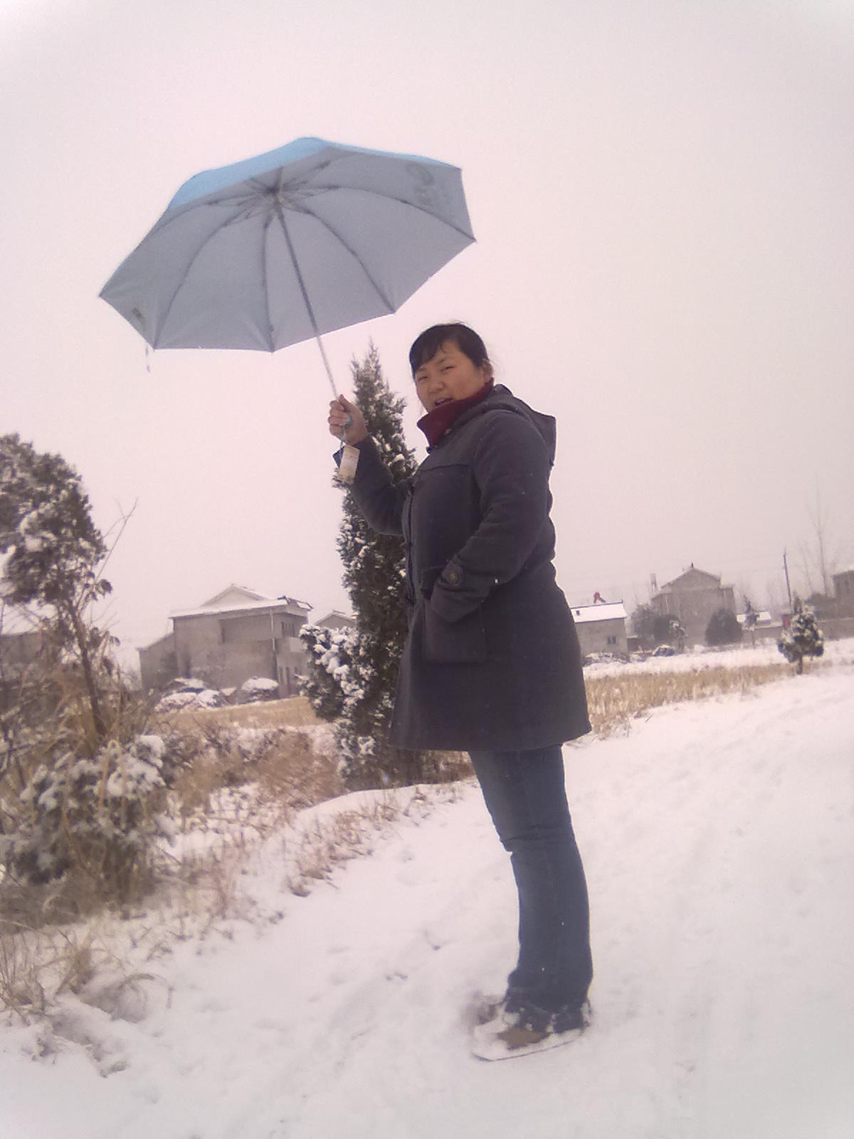 20110120272.jpg