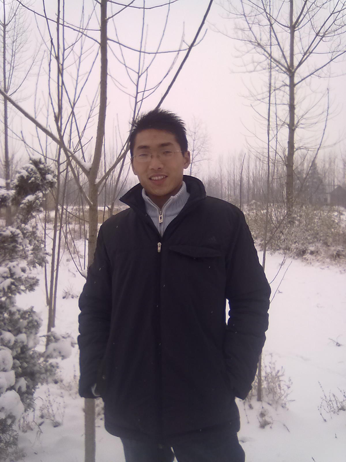 20110120271.jpg