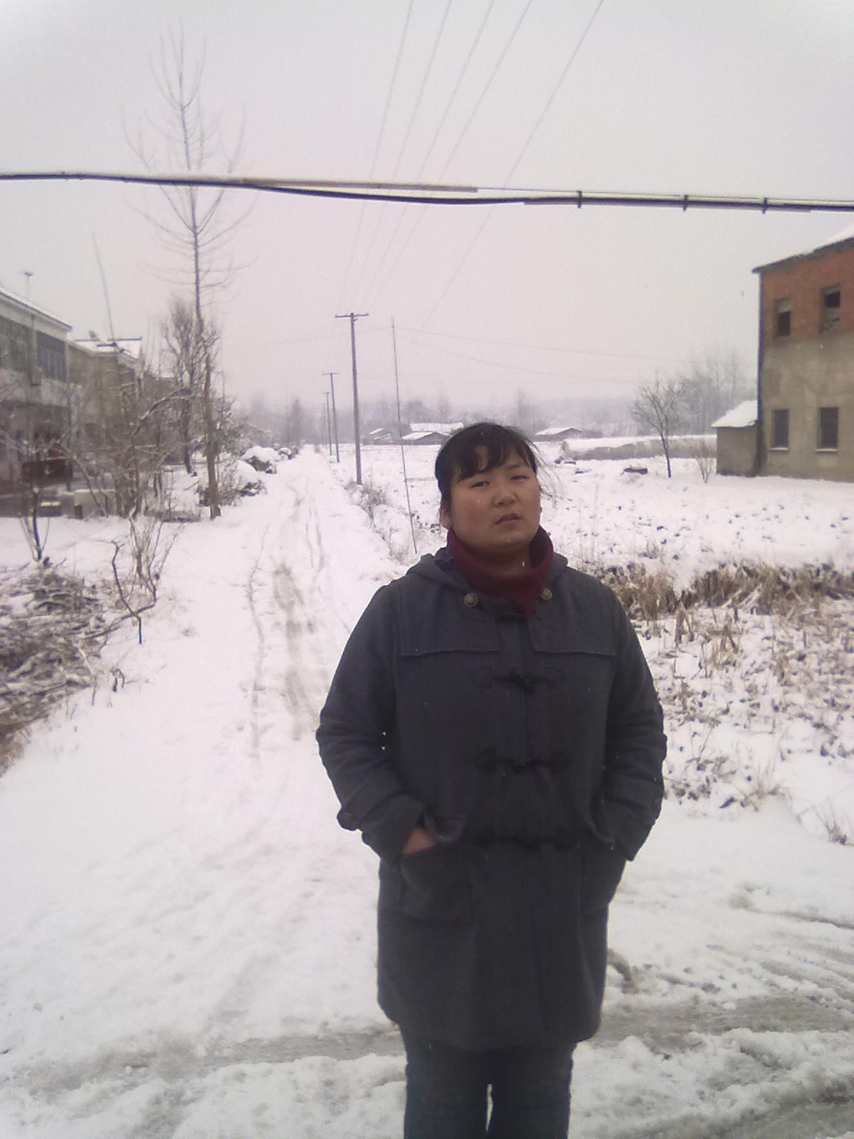 20110120280.jpg