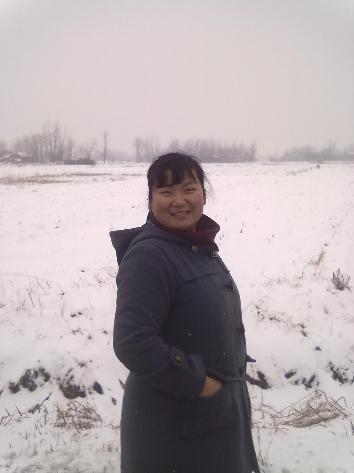 20110120281.jpg