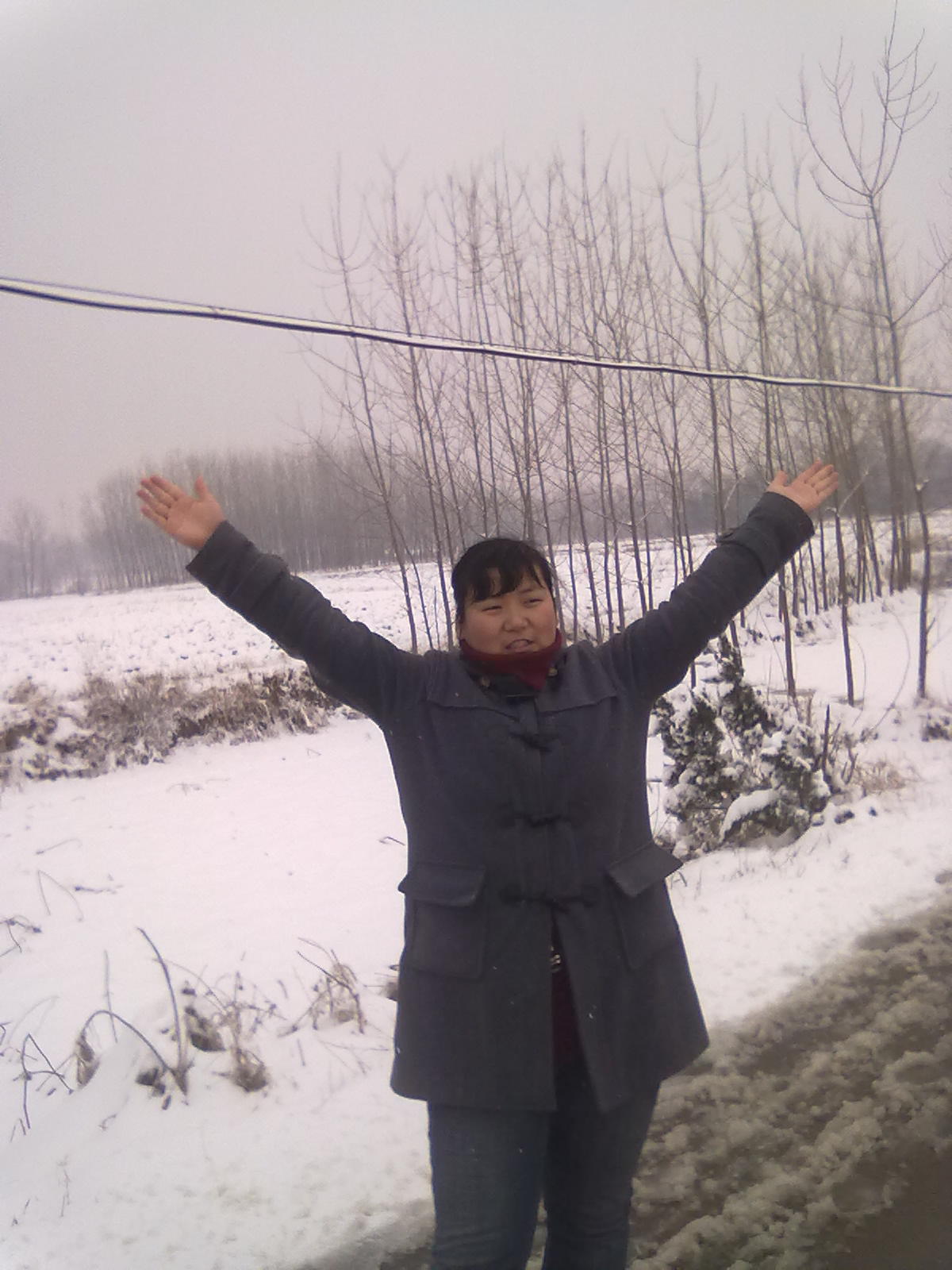 20110120284.jpg
