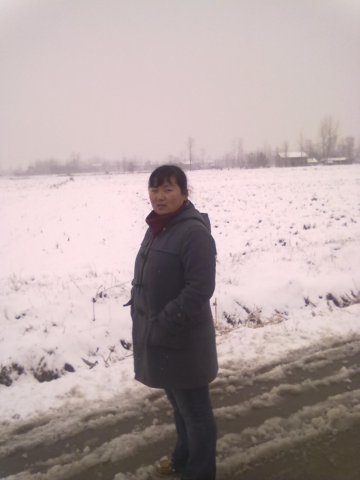 20110120283.jpg
