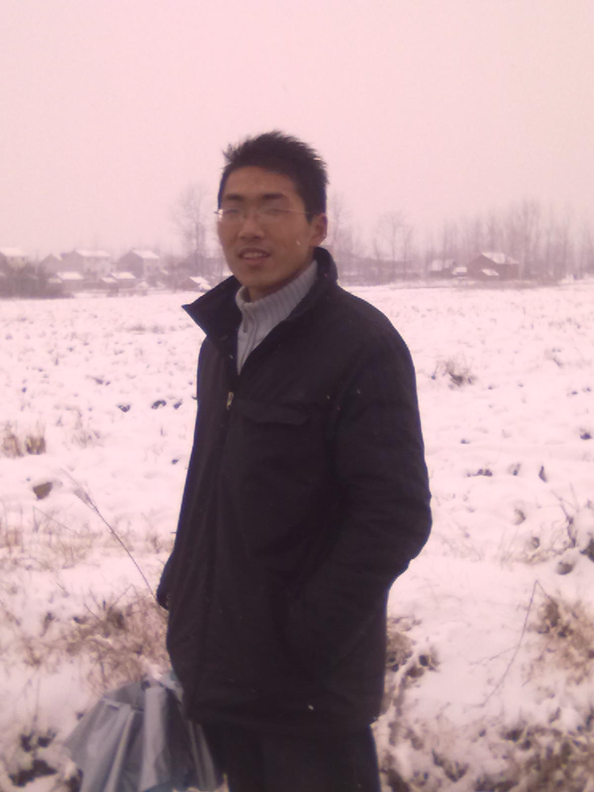 20110120287.jpg