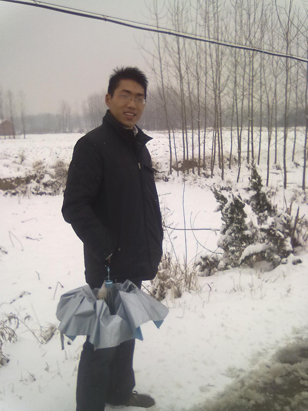 20110120285.jpg