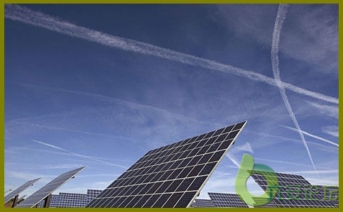 4太阳能.jpg