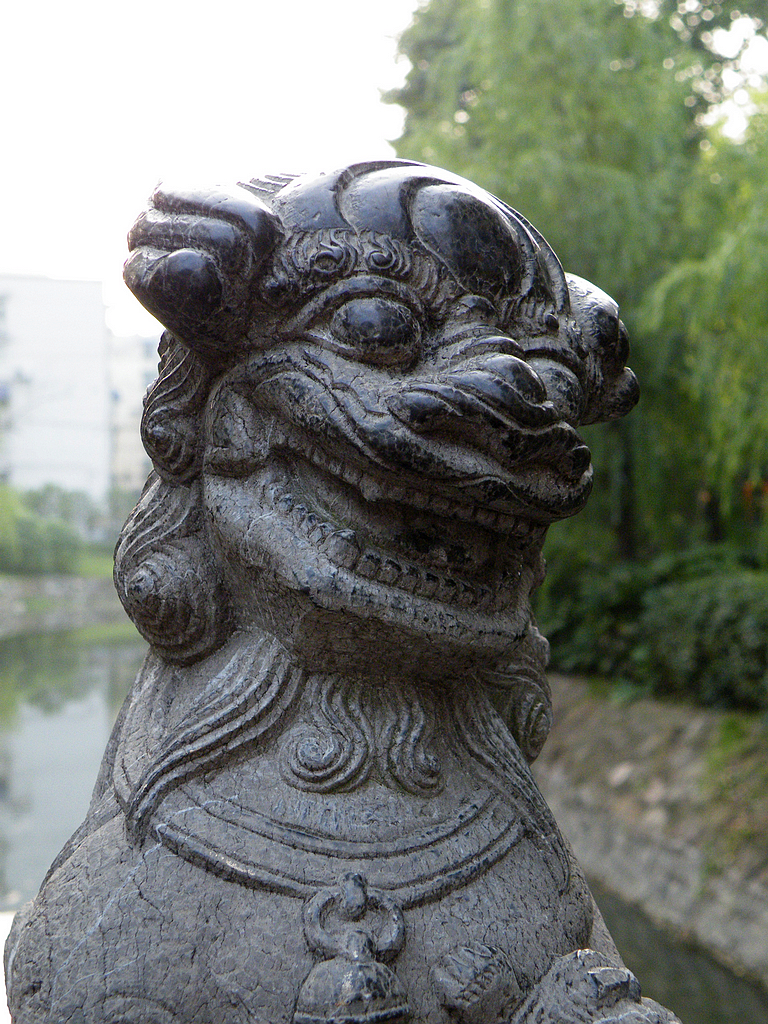 寻友偶得 (1).JPG