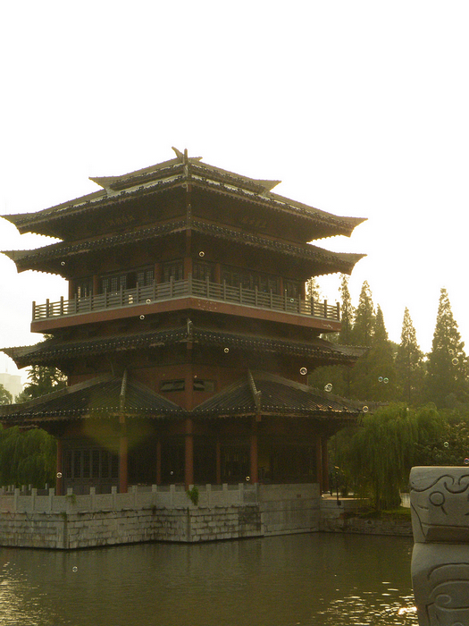 寻友偶得 (11).jpg