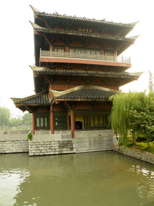 寻友偶得 (10).jpg