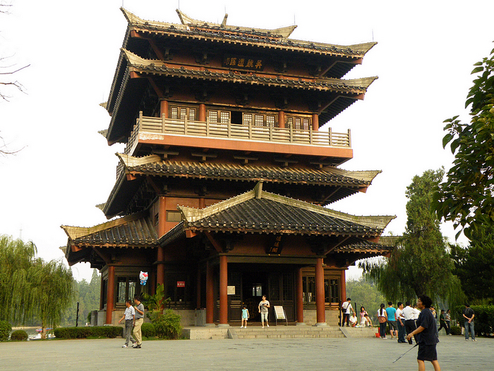 寻友偶得 (12).jpg