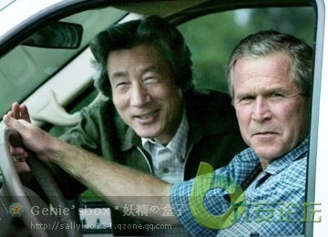 其实我们真的是很铁的朋友