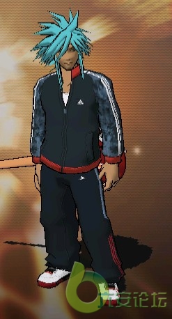 芝华士