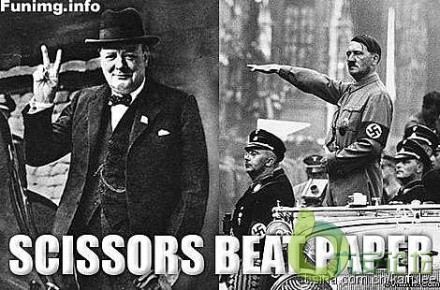 二战原来使用 石头剪子布决胜负的.jpg