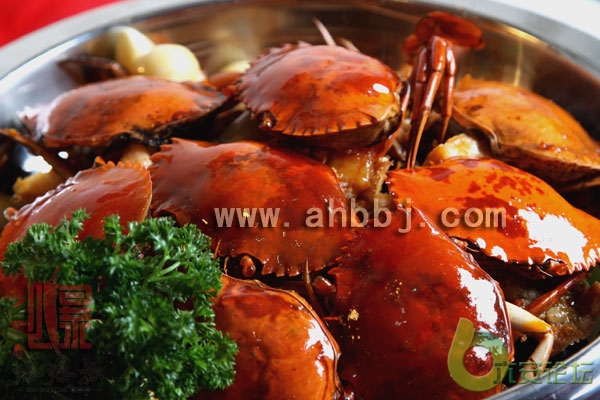 香辣蟹.jpg